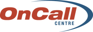 On Call Centre